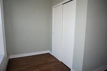 Rented by (Legacy) Brooklyn Rentals NYC