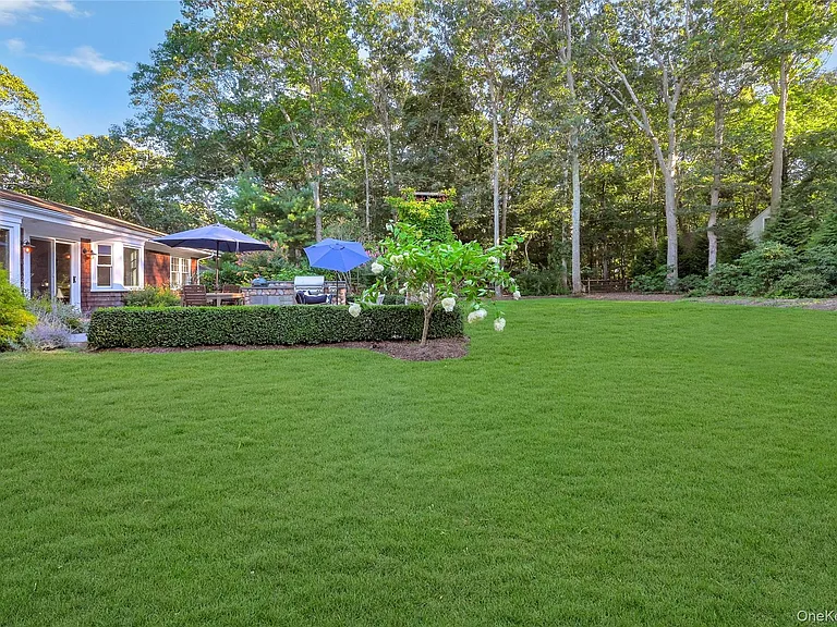 1600 Pine Tree Rd — Photo 22