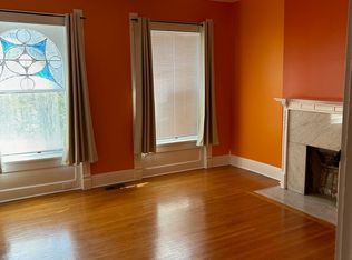 1472 S 2nd St APT 2, Louisville, KY 40208