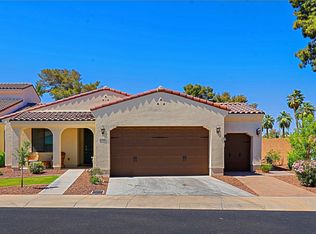 14200 W Village Pkwy UNIT 2244, Litchfield Park, AZ 85340