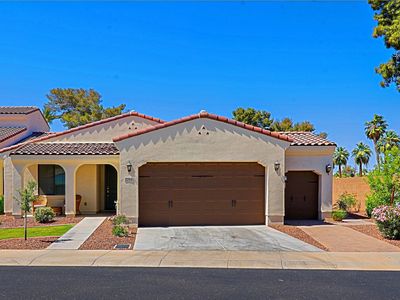 14200 W Village Pkwy UNIT 2244, Litchfield Park, AZ, 85340