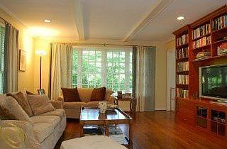 3rd image of 2681 Covington Pl