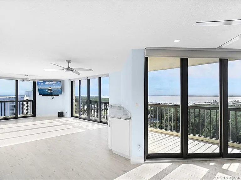 9550 S Ocean Dr #1610 — Photo 18