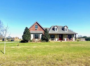 1728 Highway 363, Washington, LA 70589