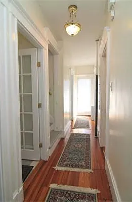 6 bed, 2400 sqft, $7,500 — Photo 4