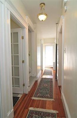 4th image of 25 Saint Clements Rd #2