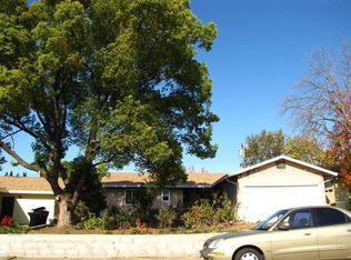 5305 Fernwood Way, Sacramento, CA 95841