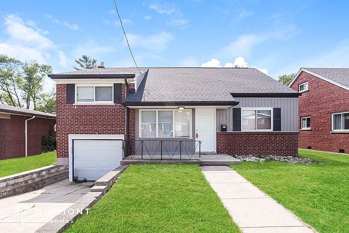 1st image of 3349 Greenway Ave