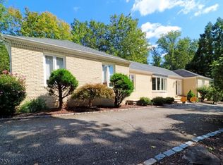 144 Lawrence Dr, Short Hills, NJ 07078