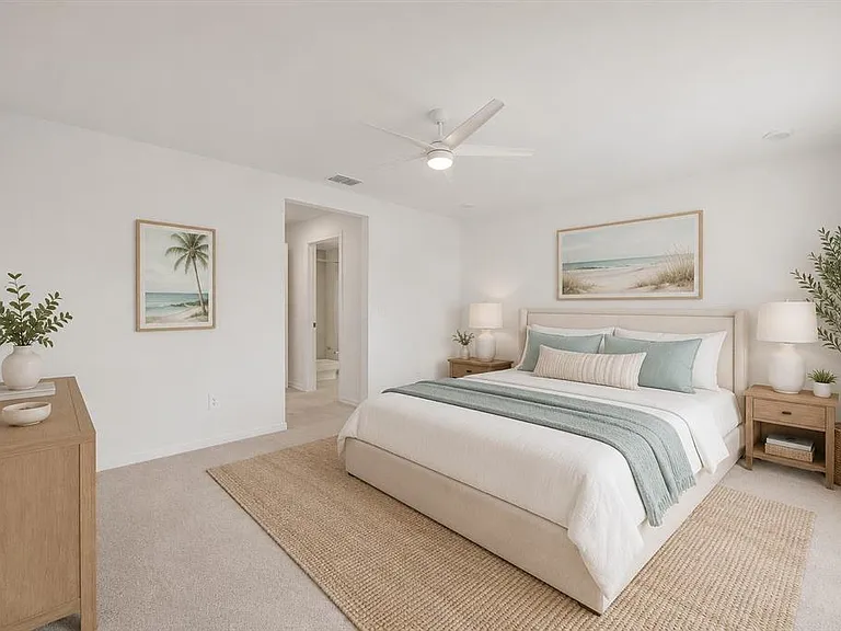 36144 Risa Michele St — Photo 18