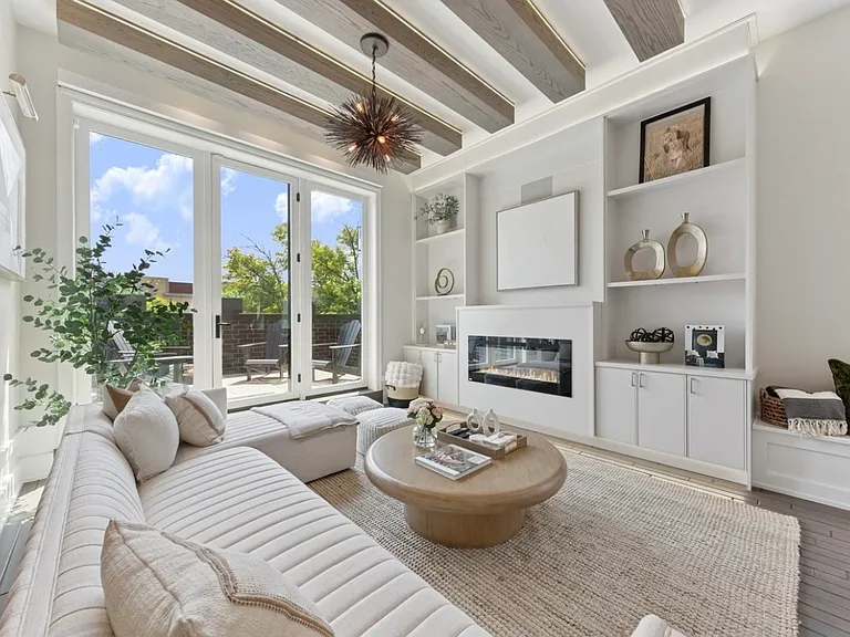 2756 N Magnolia Ave #PENTHOUSE — Photo 3