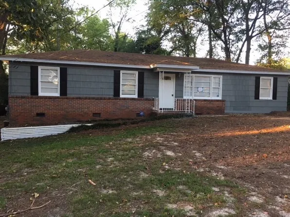 532 26th Ave NW, Birmingham, AL 35215