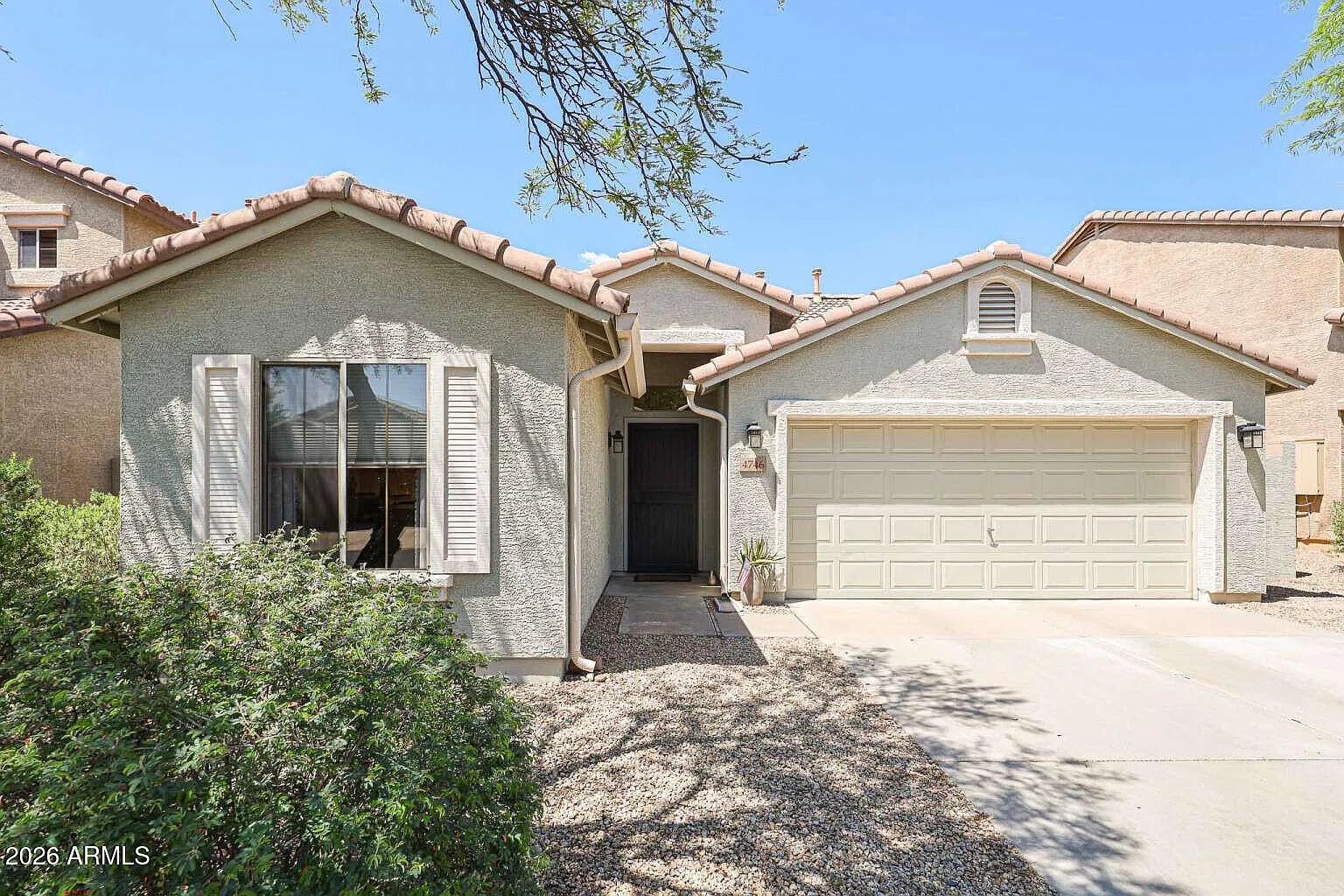 3 bed, 2.0 bath, 1538 sqft, $2,600 — Photo 1