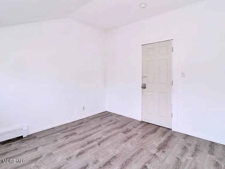 80 Shore Blvd #2 — Photo 12