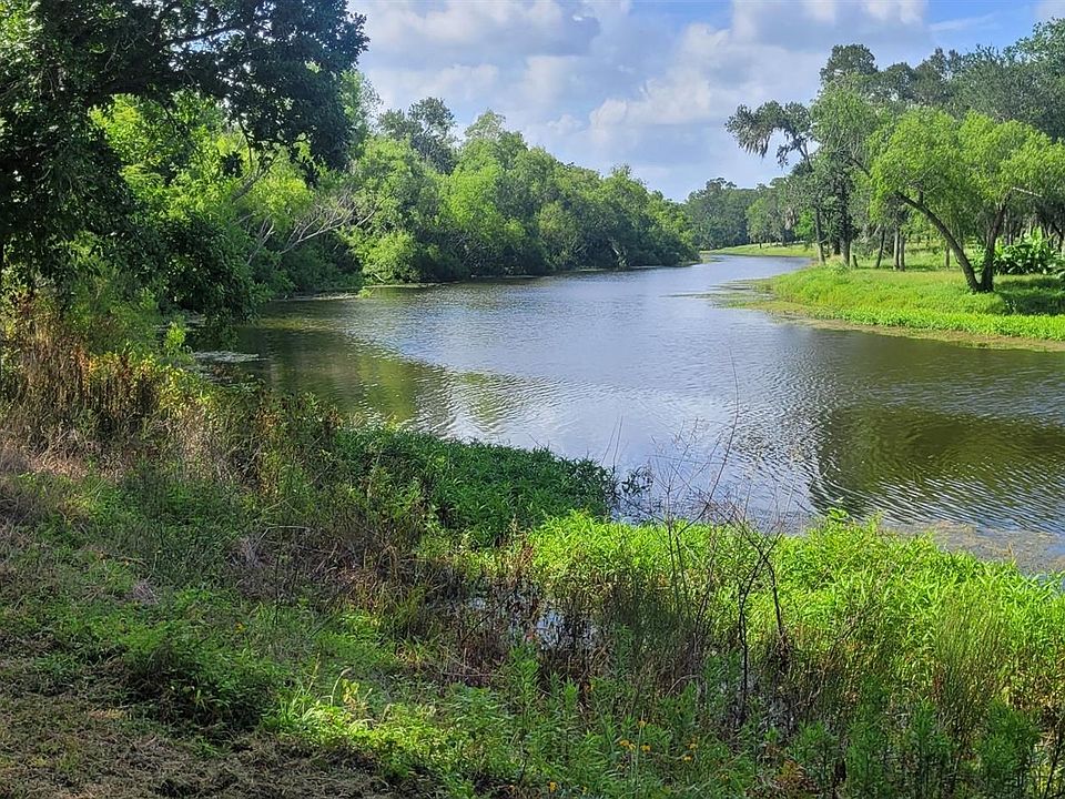 1st image of 15025 Laguna Trl