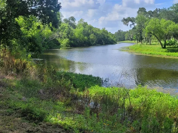 TRACT 15 Laguna Trl, Needville, TX 77461