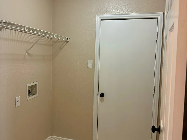 810 Wilmor Ct — Photo 19