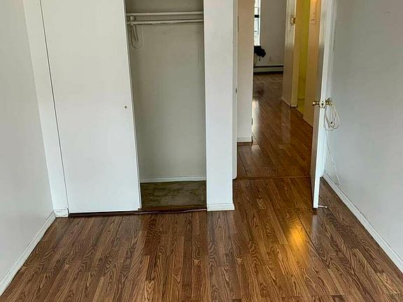 5th image of 1 E 117th St #14