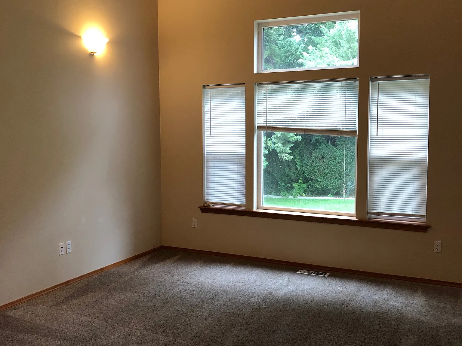 2 bed, $1,995 — Photo 3