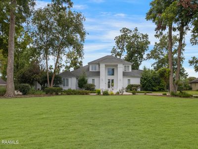 106 Jean Baptiste Dr, Lafayette, LA, 70503