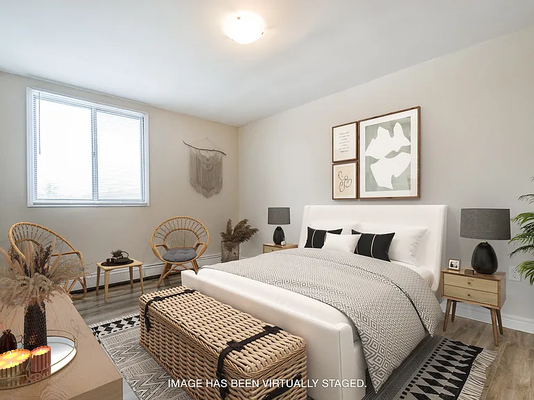 291 Brant Ave — Photo 28
