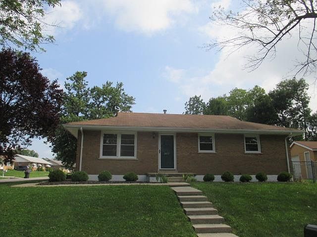1st image of 2477 Woodhill Dr
