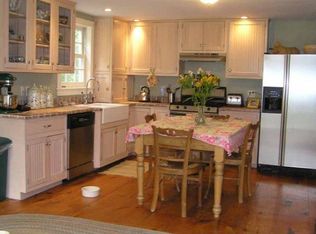 566 Reservoir Rd, Deering, NH 03244