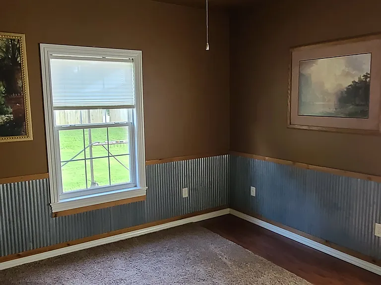 823 Palisades Ave — Photo 18