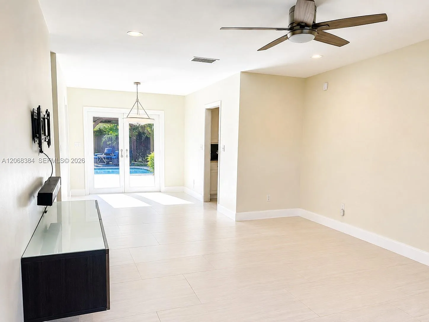 Sunshine Villas 66-49 B — Photo 4
