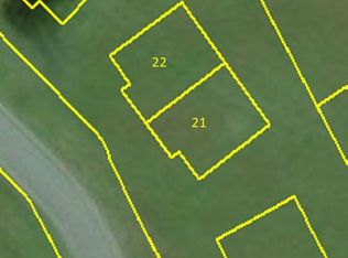 Villas Creekside Dr, Dandridge, TN 37725