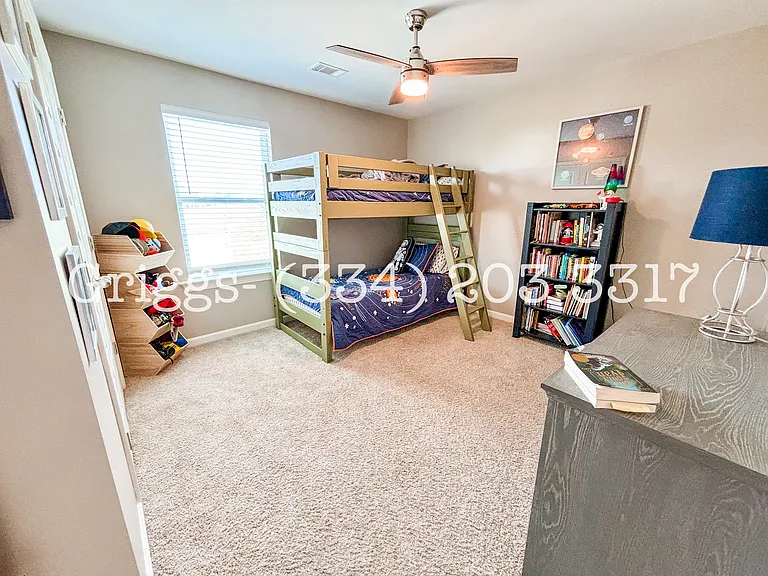 5131 Pike Loop — Photo 14