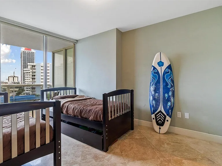 1800 S Ocean Dr #608 — Photo 19