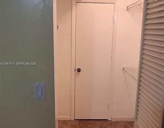 3rd image of 1276 SW 113th Ter APT 104