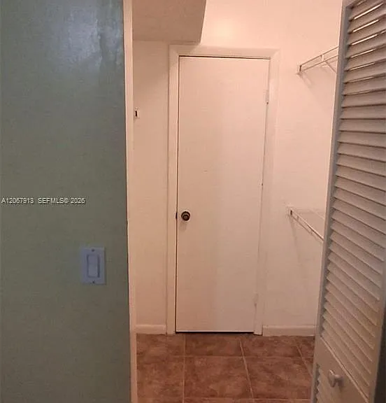 1276 SW 113th Ter #104 — Photo 3