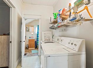 364 Cleveland Ave #100, Hornell, NY