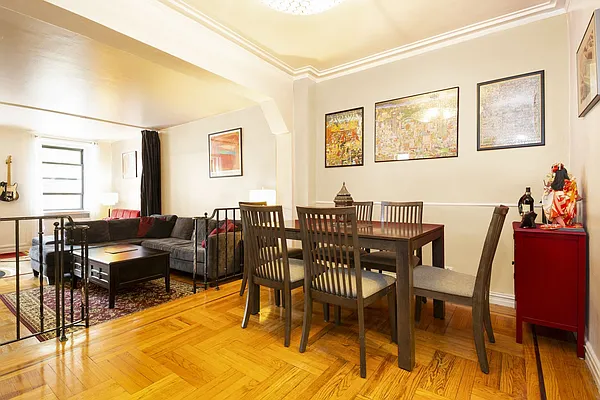 Sold by Halstead Real Estate | media 1