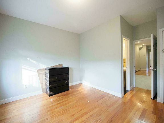 3rd image of 211 Himrod St APT 3
