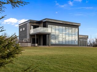 386 Campbells Shore Rd, Saint David's Parish, PE C0B 1A0