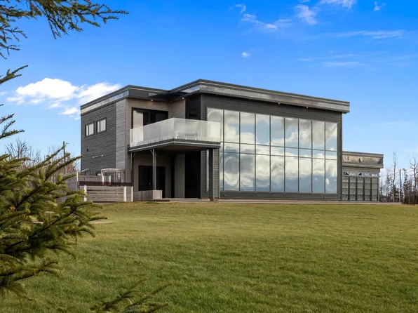 386 Campbells Shore Rd, Saint David's Parish, PE C0B 1A0