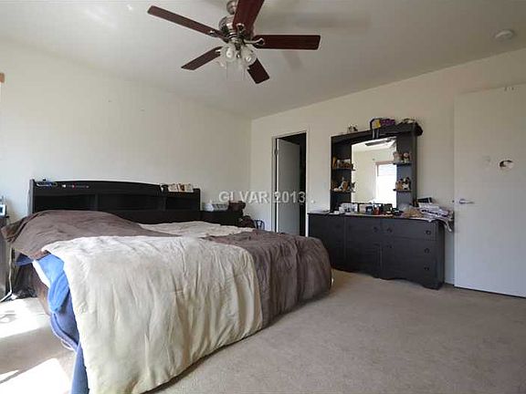 5th image of 1011 Appaloosa Hills Ave
