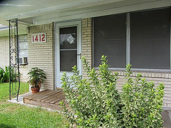 2nd image of 1412 Marguerite Ln