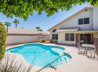 4218 E Muirwood Dr, Phoenix, AZ 85048