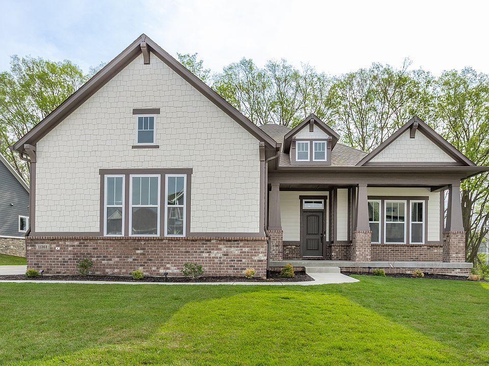 1st image of 11363 Briargate Dr