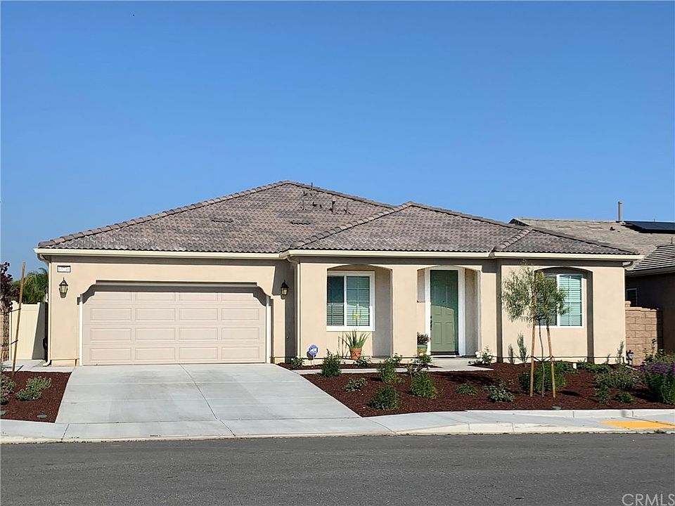 1st image of 35246 Rockford Way