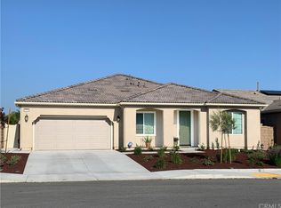 35246 Rockford Way, Murrieta, CA 92563