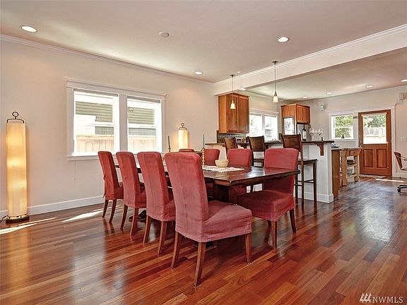 5th image of 8073 Earl Ave NW
