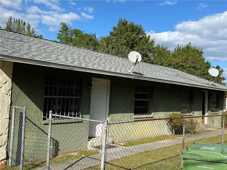 1st image of 3609 N 54th St