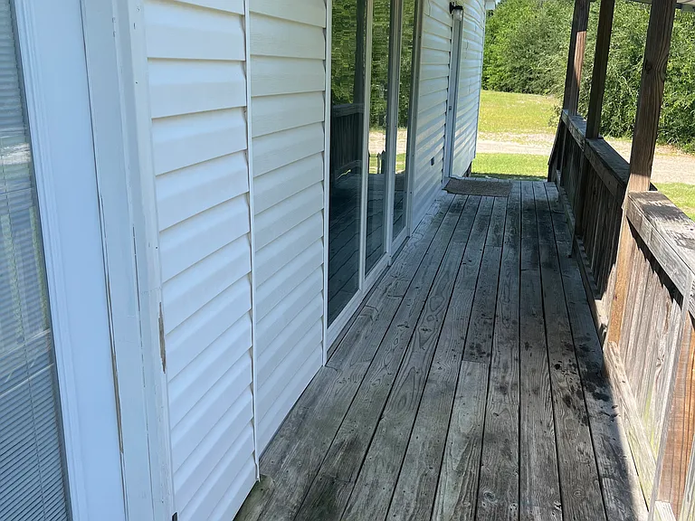 937 Red Fox Rd — Photo 28