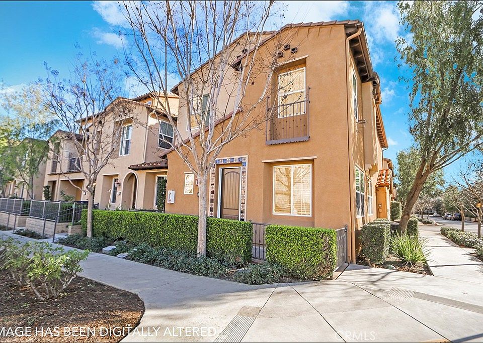 1st image of 179 Playa Cir