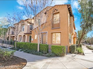179 Playa Cir, Aliso Viejo, CA 92656